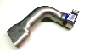 31392533 Exhaust pipe. Tailpipe Extension.